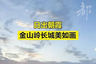 法国国内冠军拿到手软！巴黎官方祝姆巴佩25岁生日快乐